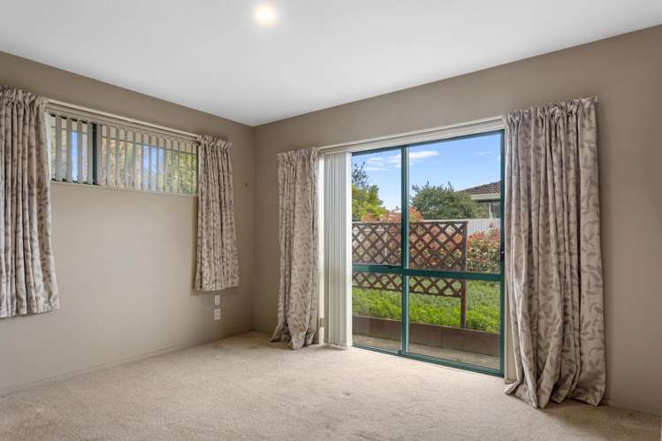 44 Meon Street Aranui_9