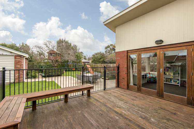 259 Sparks Road Hoon Hay_5