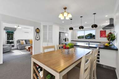 1 Cabot Place_2
