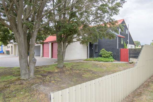 4 Coleraine Street Cromwell_1