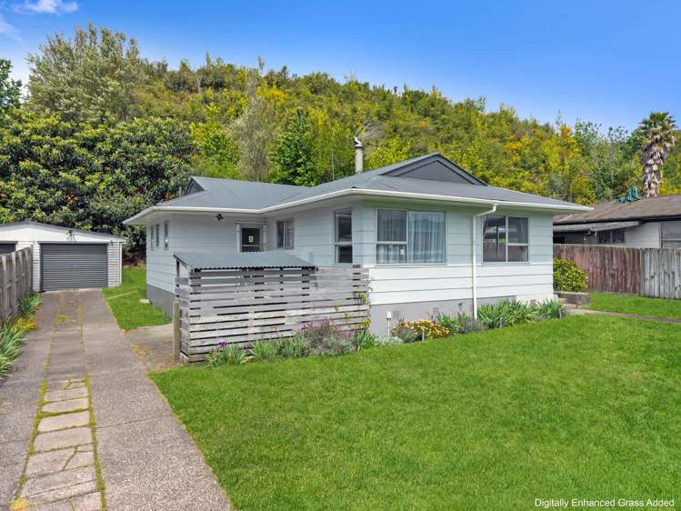 6 Ballantrae Kawerau_33