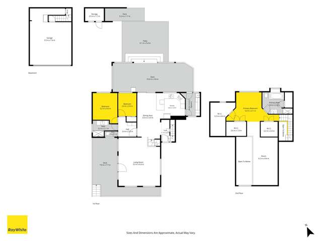 173 Carnoustie Drive Wattle Downs_1