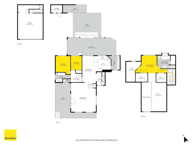 173 Carnoustie Drive Wattle Downs_14