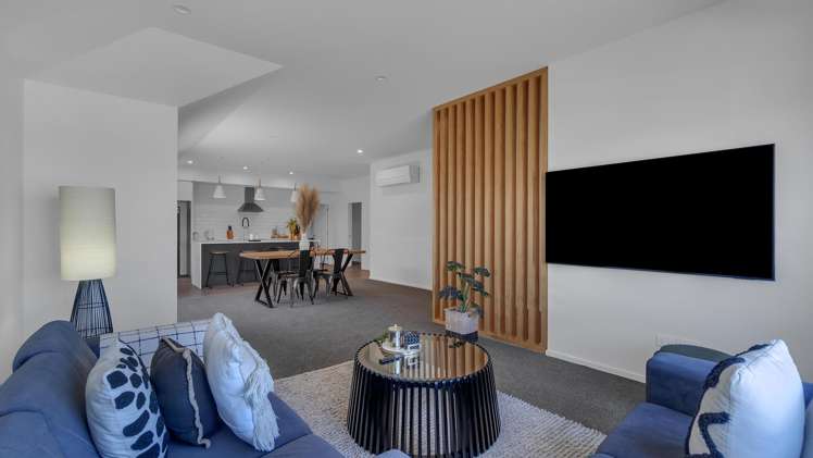 73 Henshaw Street Ravenswood_4