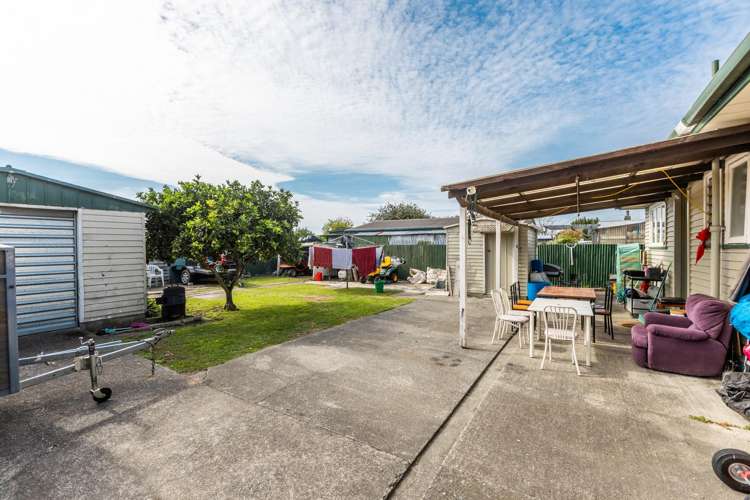 6 Wordsworth Crescent Maraenui_12