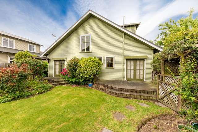 49 Kilmarnock Street Riccarton_3