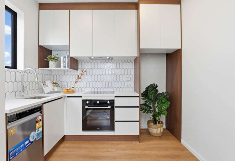 Lot 4/30 Smythe Road Henderson_1