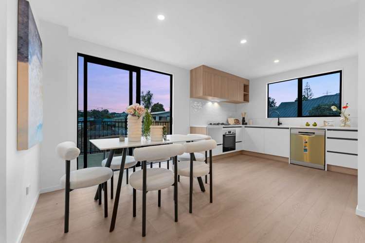 Lot 5/24 Leonard Road_5
