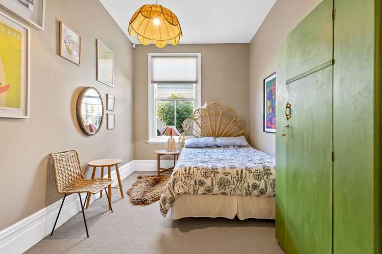 615 Worcester Street Linwood_9