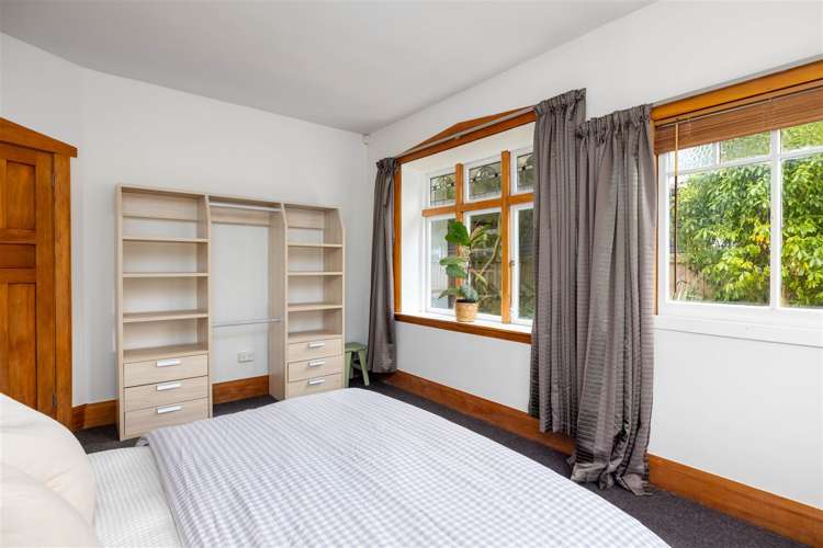 17 Keswick Street Woolston_9