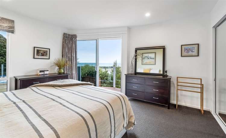 18 Glendevere Terrace Redcliffs_11