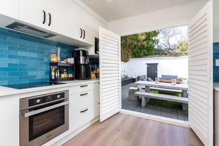 114 Clarence Street Ponsonby_7