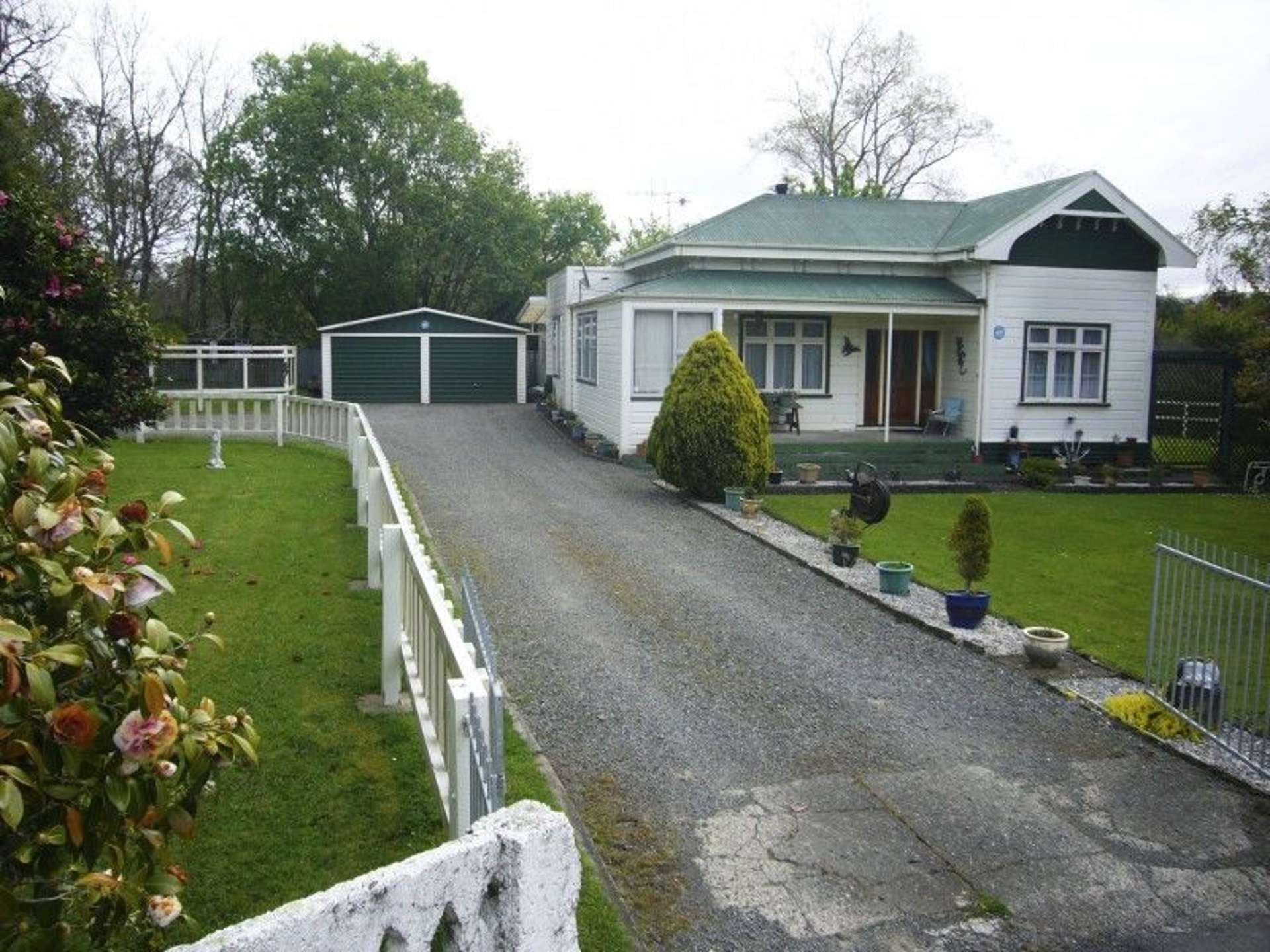 15 Stairs Street Dannevirke_0