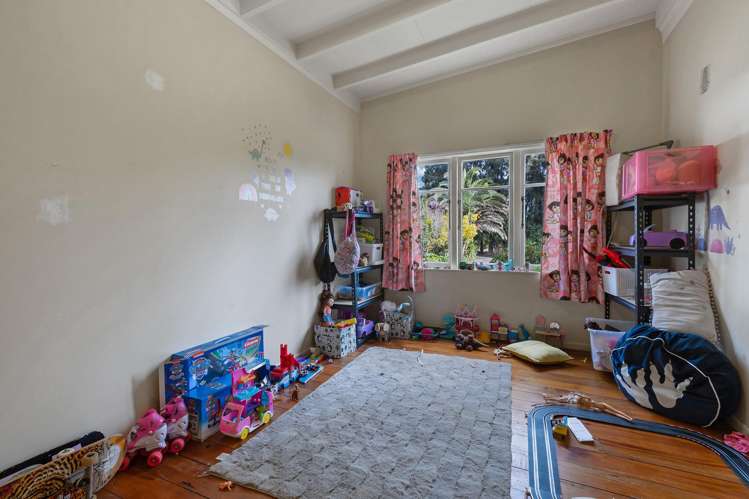 43 Thompson Road Kaitaia_12