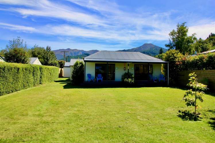 1 Devon Street Hanmer Springs_15