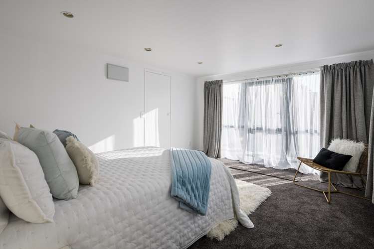 157 Onerahi Road Onerahi_9