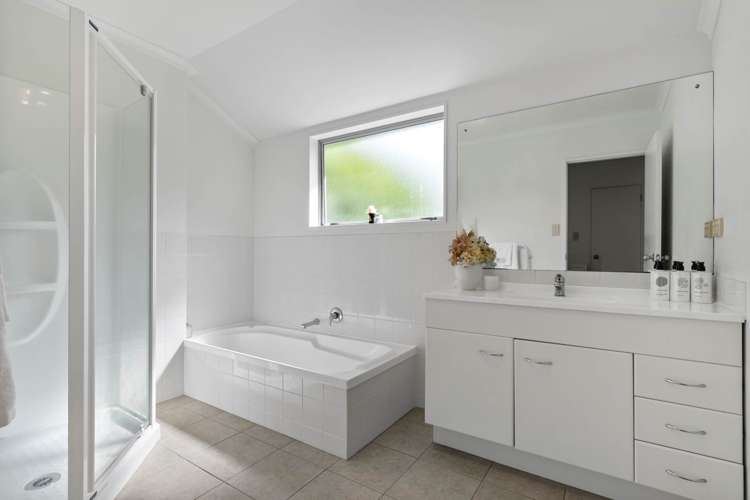 133A Glendhu Road Glenfield_18