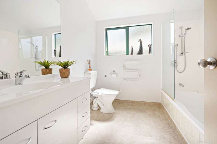 99 Malaspina Place Papatoetoe_10