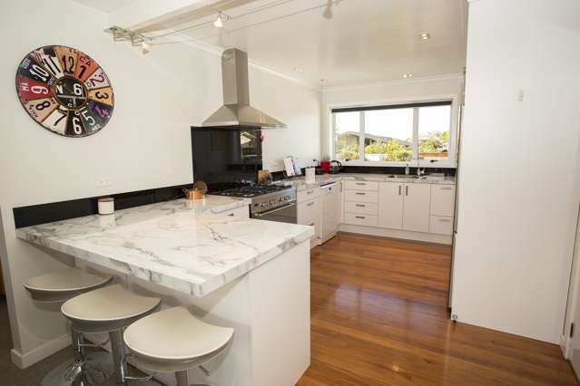 5 Osborn Grove Allenton_2