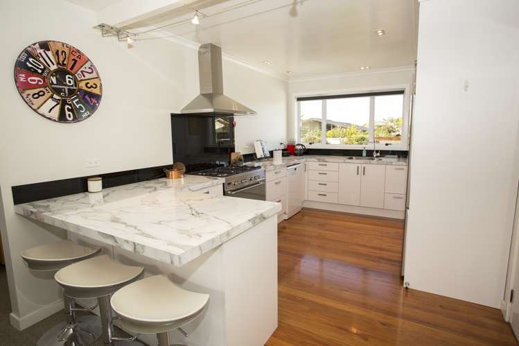 5 Osborn Grove Allenton_2