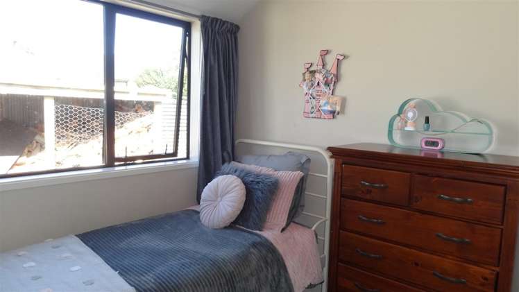 42 Maldon Street Chertsey_8