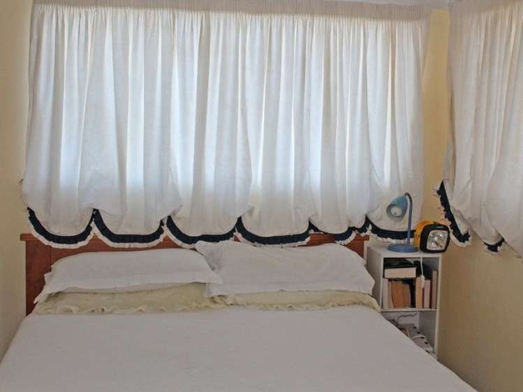 196 Paku Drive Tairua_11