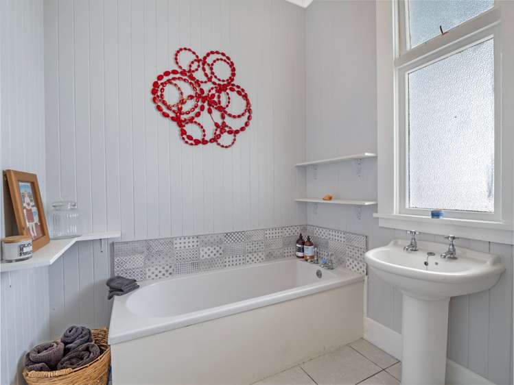 315 Rangitatau West Road Maxwell_34