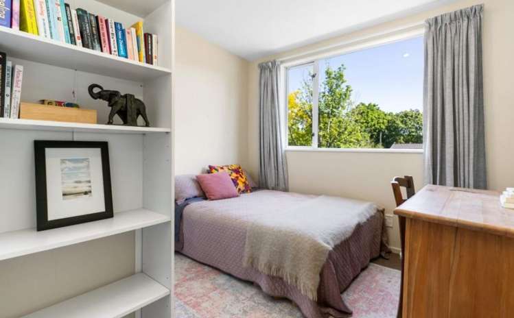  37 Tainui Street Somerfield_14