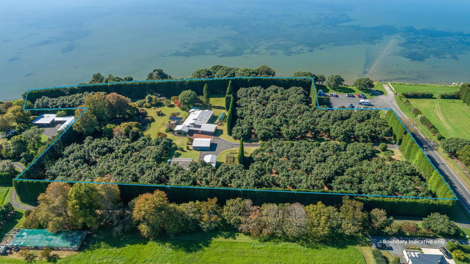 299 Beach Road Katikati_0