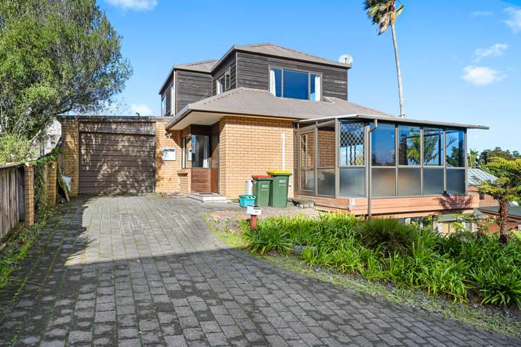 49c Carey Street Maeroa_28