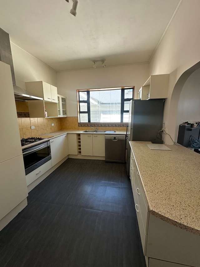 22 Albert Street Island Bay_1