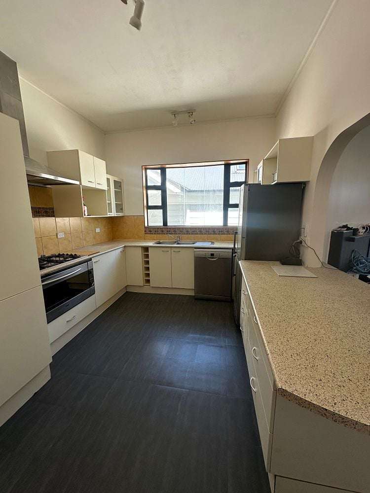 22 Albert Street Island Bay_1