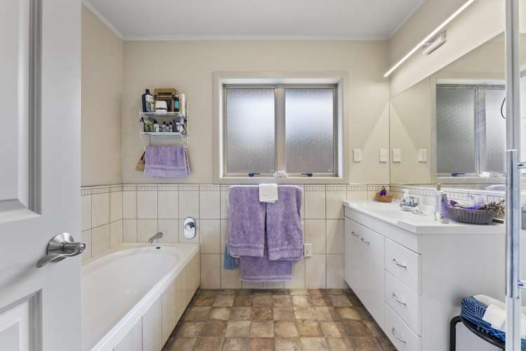 14 Rugby Street Levin_11
