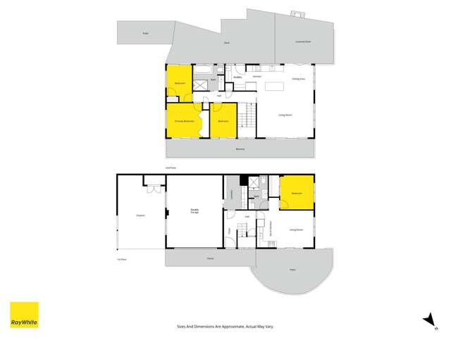 13 Lynngate Place Hillcrest_1