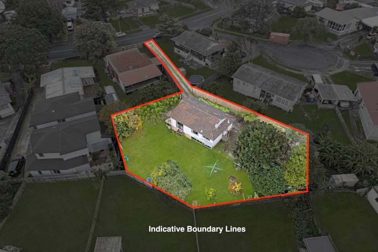 20a Mckinstry Avenue Mangere East_2