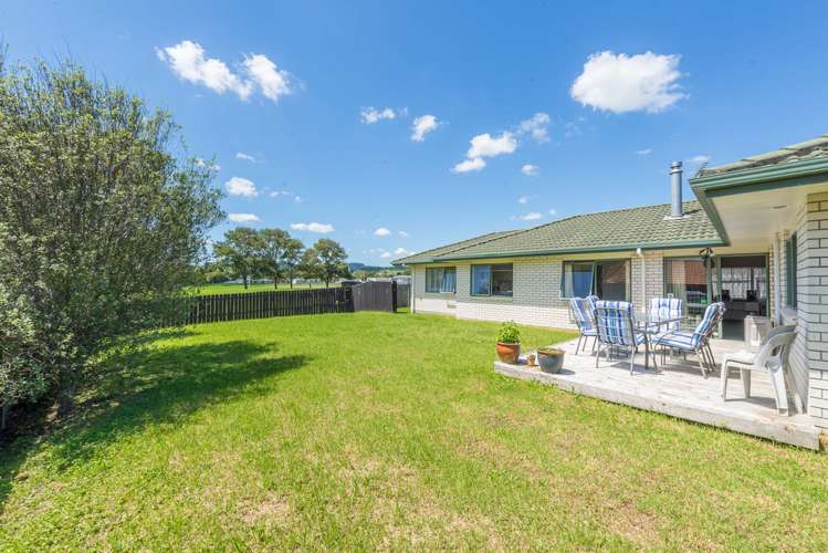 41 Cabeleigh Drive Helensville_13