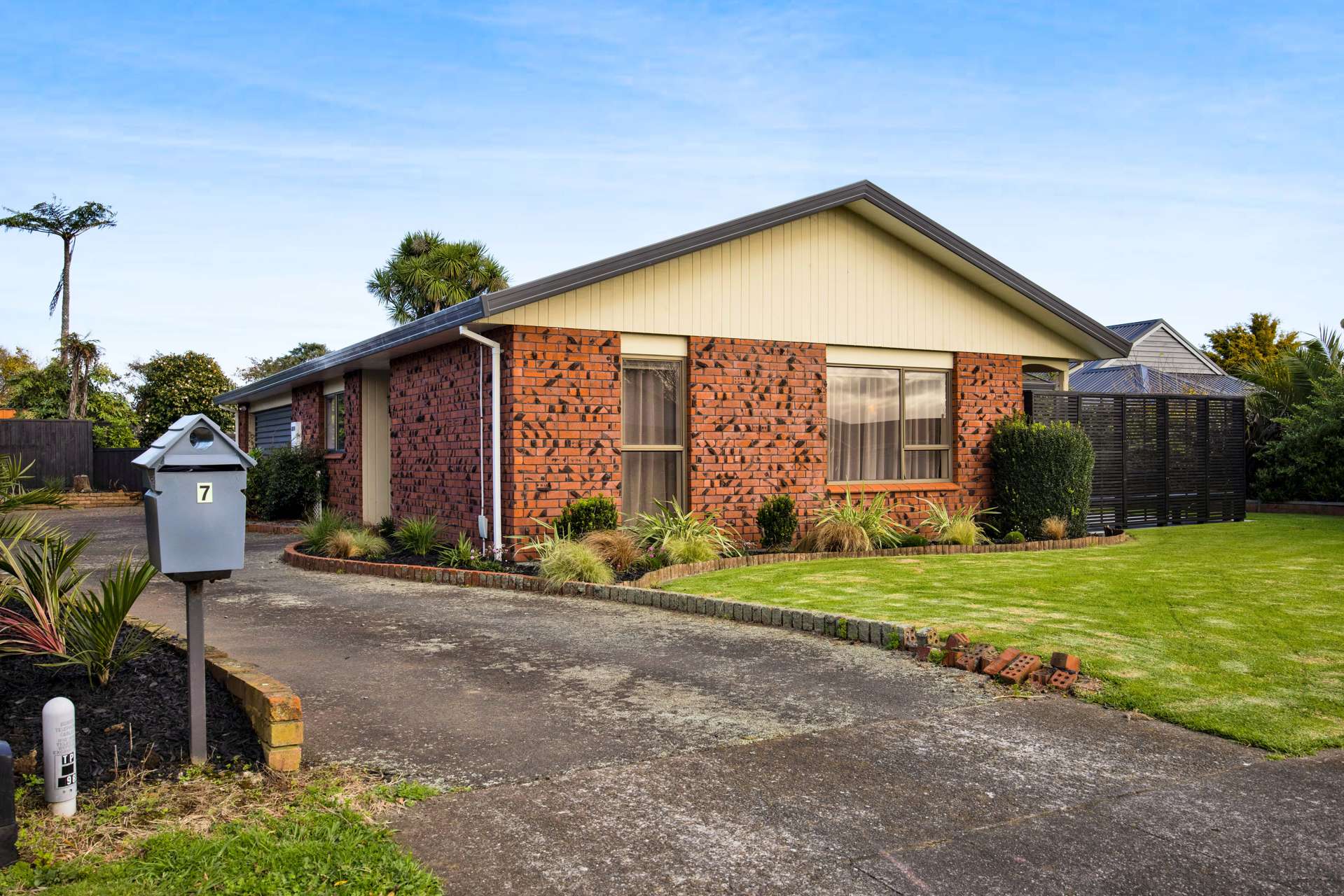 7 Matai Place Hawera_0