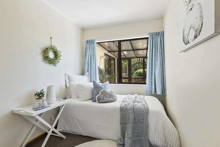 5 Kilgour Way Crofton Downs_14