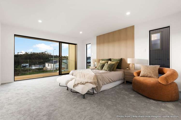 244B West Hoe Heights Orewa_10