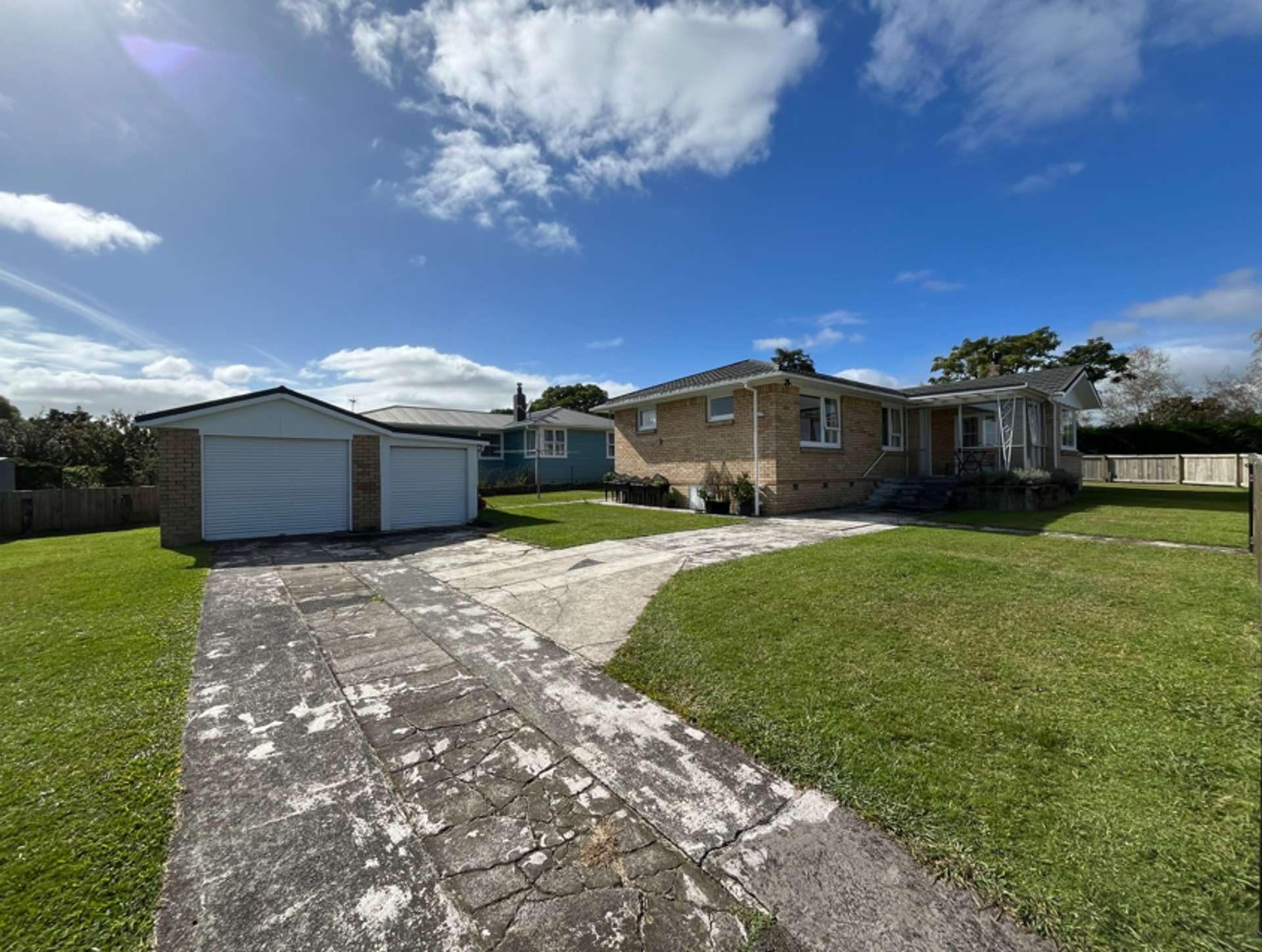 1 River View Road Morrinsville_0