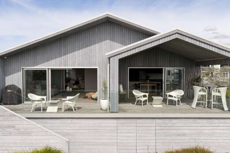 1025B Papamoa Beach Road Papamoa_15