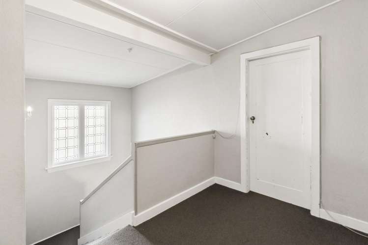 76a Wai-Iti Road Highfield_14