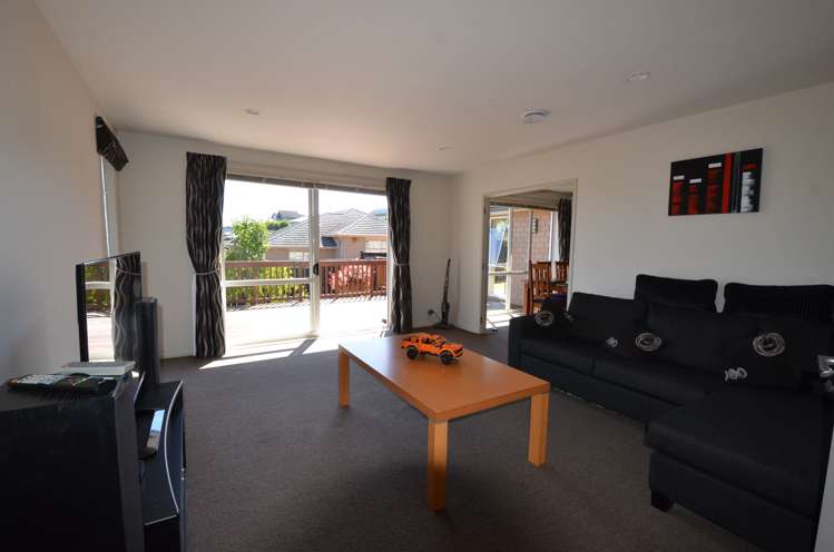 39 Ina Ville Drive Pukekohe_7