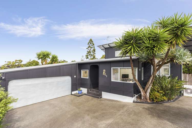 140b Titirangi Road New Lynn_0