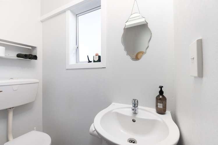 3 Old Wharf Road Motueka_9