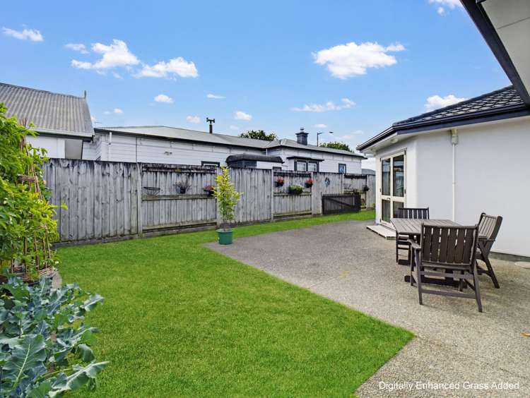 50 Fitzroy street Terrace End_14