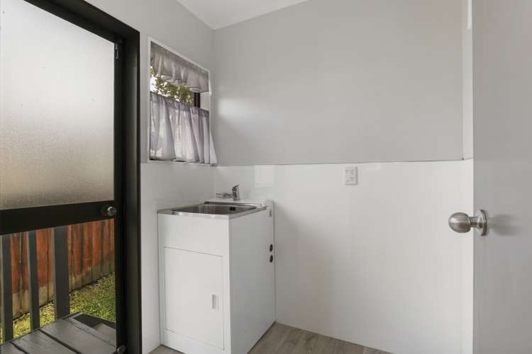 41a Winning Terrace Dinsdale_16