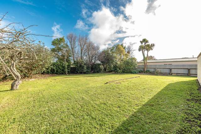 39A Peakes Road Saint Johns Hill_3