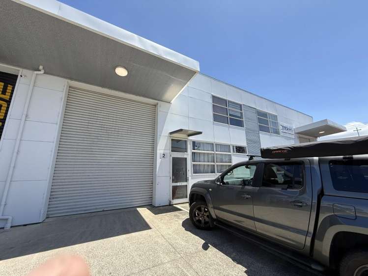 2/52 Keeling Road Henderson_1