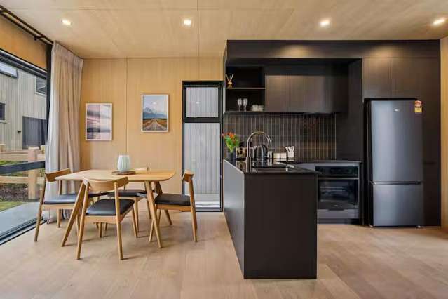 46 Shearers Drive Frankton_1